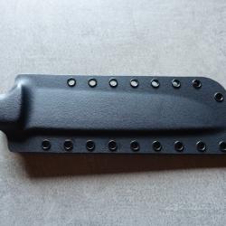 Etui BARK RIVER Bravo 2 Kydex