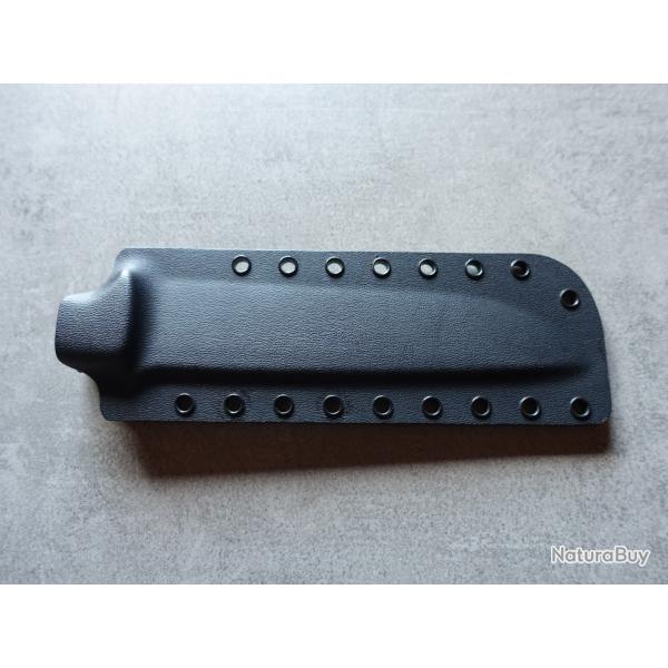 Etui BARK RIVER Bravo 2 Kydex