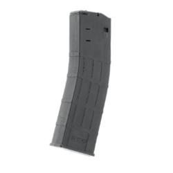 Chargeur UMAREX cal.68 T4E TC68 20 coups