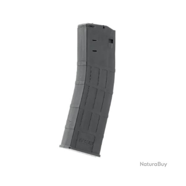 Chargeur UMAREX cal.68 T4E TC68 20 coups