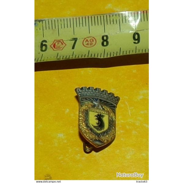 REDUCTION : ECOLE NATIONALE PROTECTION CIVILE , dos lisse plat, en r�duction,�ETAT VOIR PHOTO� . POU
