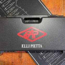 Pietta 1858 laiton