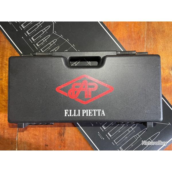Pietta 1858 laiton