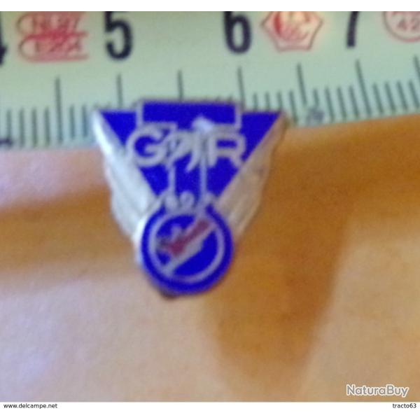 REDUCTION : Groupe de Transmissions R�gional 802, ETAMPES,�ETAT VOIR PHOTO� . POUR TOUT RENSEIGNEMEN