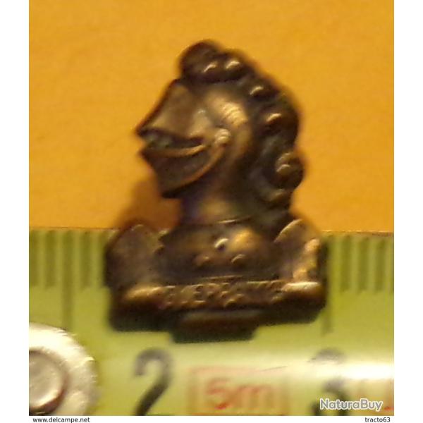 REDUCTION : GUEPRATTE, Escorteur d'Escadre, (26/Pl. 38),�ETAT VOIR PHOTO� . POUR TOUT RENSEIGNEMENT