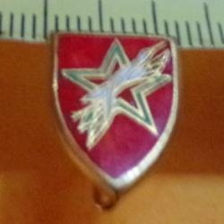 REDUCTION : INFANTERIE MAROCAINE,&nbsp;ETAT VOIR PHOTO&nbsp; . POUR TOUT RENSEIGNEMENT ME CONTACTER. REGARDEZ