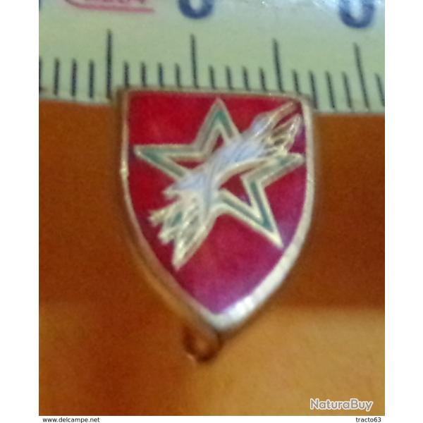 REDUCTION : INFANTERIE MAROCAINE,�ETAT VOIR PHOTO� . POUR TOUT RENSEIGNEMENT ME CONTACTER. REGARDEZ