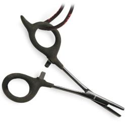Pince Rapala d&eacute;gorgeoir 19cm