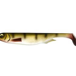Ope 1� Leurre souple megabass spark shad 7 inch  lot 17