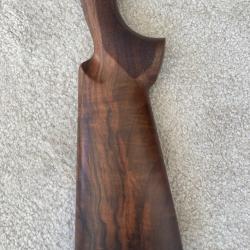 Beretta 694