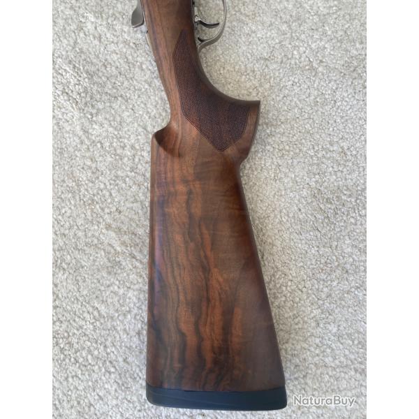 Beretta 694