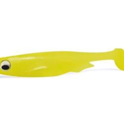 op 1 � Leurres souples megabass spark shad 5 inch do chart lot 21