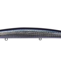 Op&eacute; 1 euro Leurre dur megabass cookai slim 140F inlet inakko lot 23