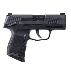 Pistolet Sig Sauer P365 Cal.9x19