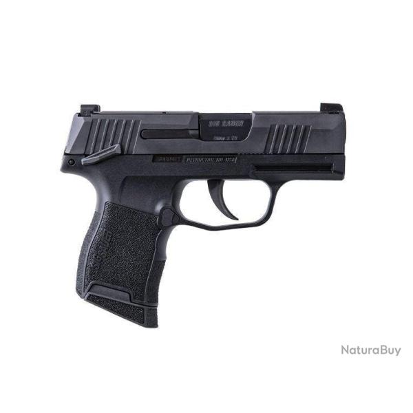 Pistolet Sig Sauer P365 Cal.9x19