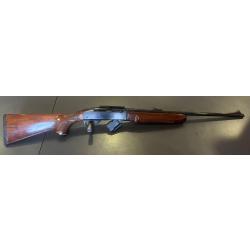 Carabine semi automatique REMINGTON 7400 280rem