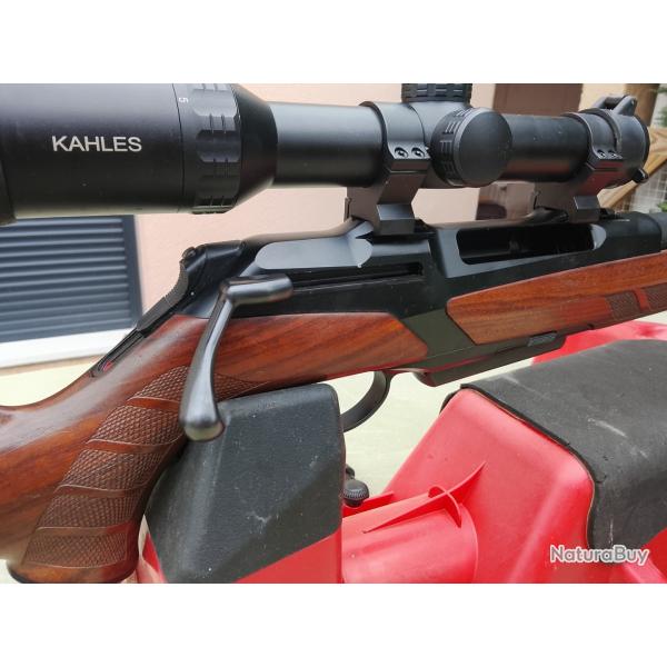 carabine merkel rx helix 300 mag