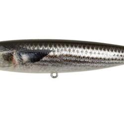 Op 1 � Leurre dur DUO pencil 130 mullet ND lot 30