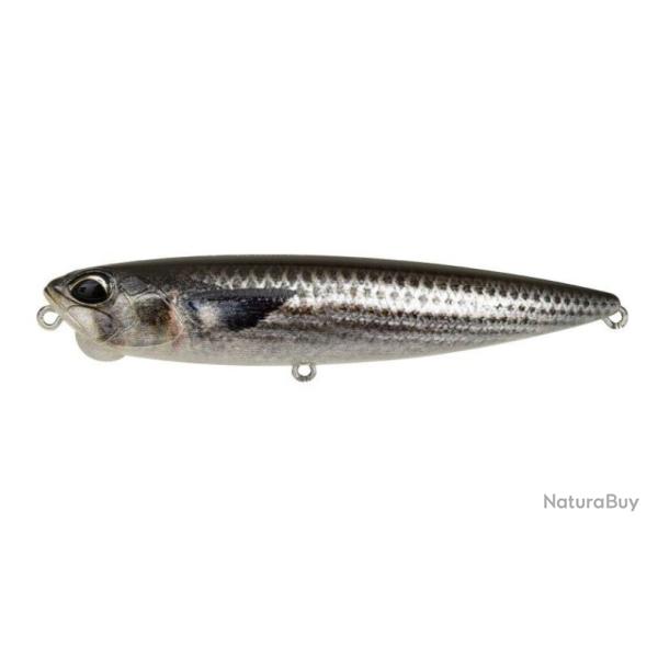 Op 1 � Leurre dur DUO pencil 130 mullet ND lot 30
