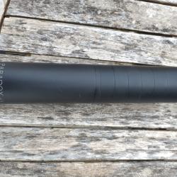 Mod&eacute;rateur de son nielsen paradox 45
