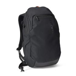 Sac &agrave; dos Orvis Trekkage LT Adventure Backpack Black 53,3 x 30,5 x 17,8cm 30L
