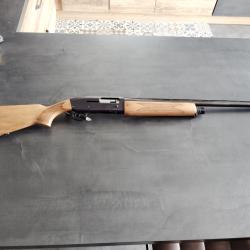 Perfex manufrance cal 12