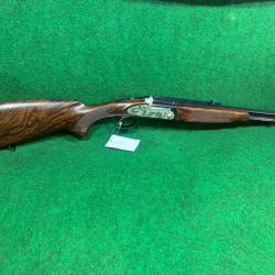 Express Fair Light cal8x57jrs