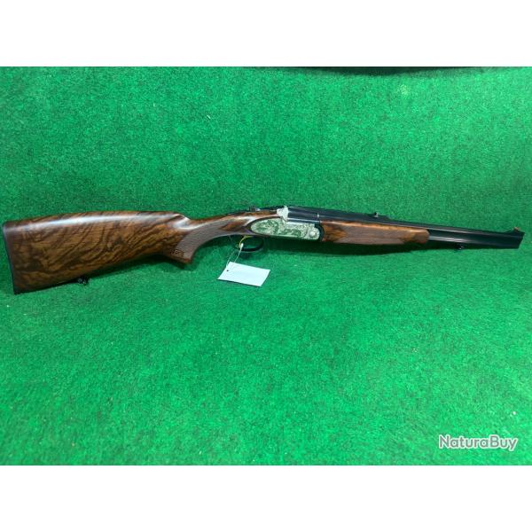Express Fair Light cal8x57jrs