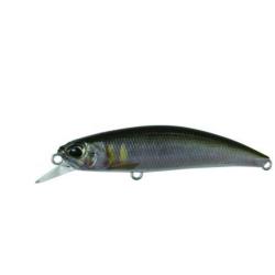 Op&eacute; 1 euro Leurre DUO Spearhead ryuki 4.5cm S ACC4810 lot 40