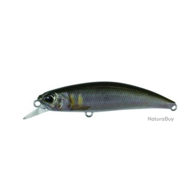Op� 1 euro Leurre DUO Spearhead ryuki 4.5cm S ACC4810 lot 40