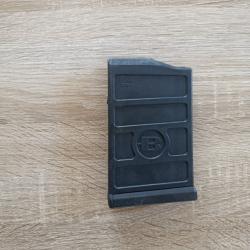 Chargeur Bergara  type Aics ,  10 coups