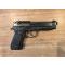 petites annonces chasse pêche : Beretta 92A1 9x19 mm - Pistolet semi automatique 9mm