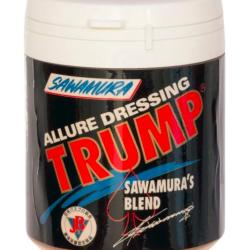 Op 1 � Attractant sawamura Trump Lot 43