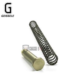 Buffer GEISSELE Super 42 H2 avec Ressort