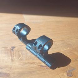 Cantilever 30mm + 20 moa
