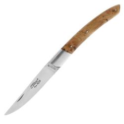 Couteau pliant BJB "Le Thiers&reg;" gen&eacute;vrier