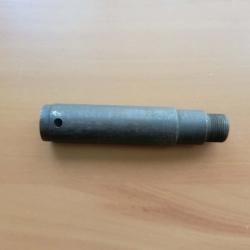 Tenon de ba&iuml;onnette MAS 36 2eme type - WW2 - 1� sans prix de r&eacute;serve !!