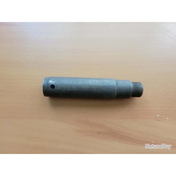 Tenon de ba�onnette MAS 36 2eme type - WW2 - 1� sans prix de r�serve !!