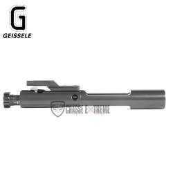 Culasse Compl&egrave;te GEISSELE REBCG pour AR-15