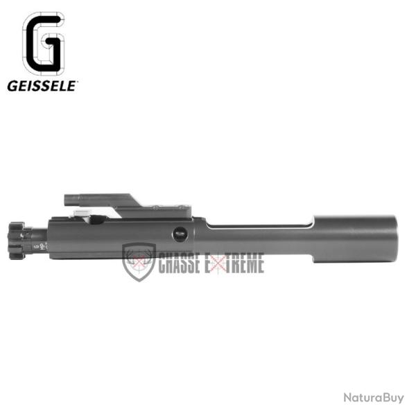 Culasse Compl�te GEISSELE REBCG pour AR-15