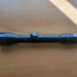 Lunette ZEISS Diavari ZA 1,5-6-42 - 1� sans prix de r&eacute;serve !!