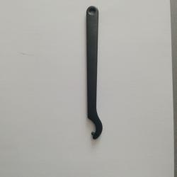 Cl&eacute; d&eacute;montage guidon SIG P210