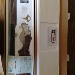Fusil Yildiz 410mag