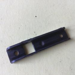VENDU PAR LE-CUIRASSIER SOCLE DE HAUSSE  DE CARABINE GAMO
