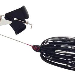OP 1 � Buzzbait DUO MAT BLACK 14GR lot 46