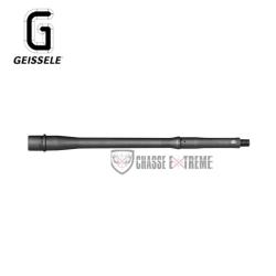Canon GEISSELE 13.9" Cal 5.56mm
