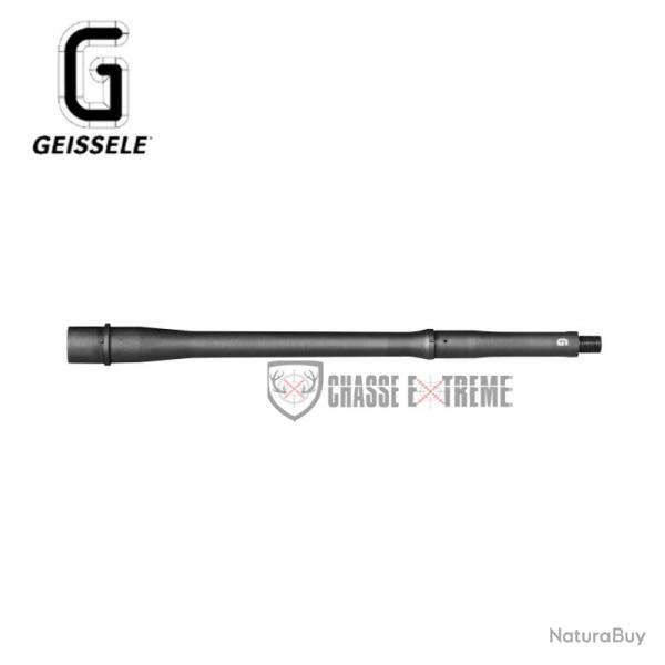 Canon GEISSELE 13.9" Cal 5.56mm