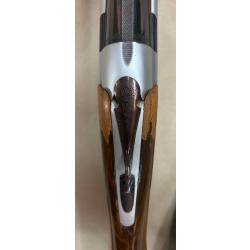 Beretta Mod&egrave;le S54 Calibre 12/70 d'occasion