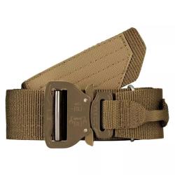 Ceinture Maverick Assaulters 3XL Kangaroo (134)