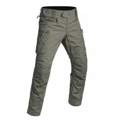 Pantalon de combat V2 Fighter REGULAR 44 Vert Olive